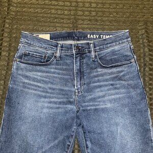 Mens Jeans